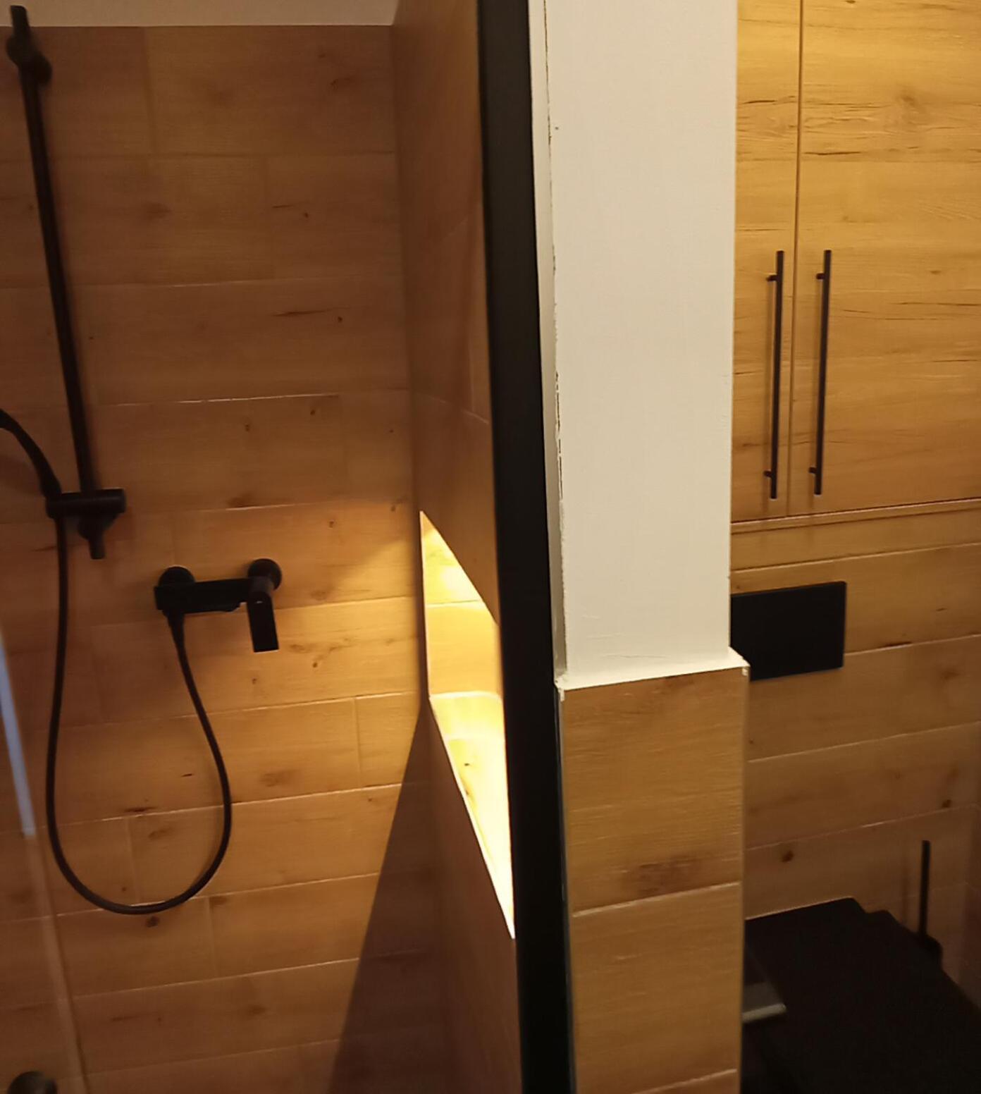 Apartment U Zelmanu
