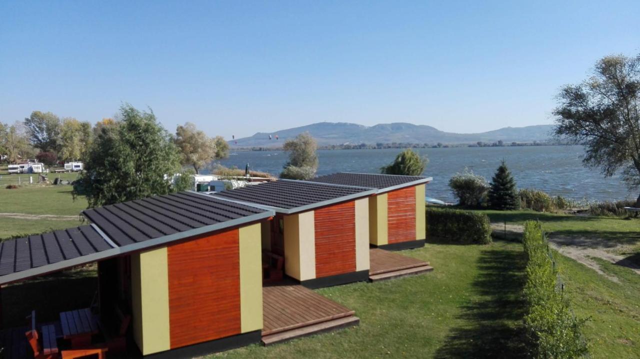 Apartment U Zelmanu